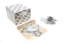Насос воды Lexus GX/Toyota Land Cruiser 4.6 V8 10- Насос воды Lexus GX/Toyota Land Cruiser 4.6 V8 10-