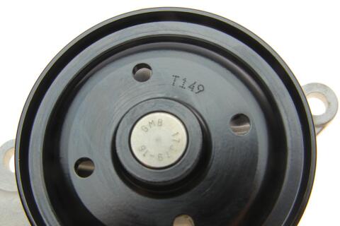 Насос воды Toyota Camry/Rav4/Lexus ES/RX 2.5/2.7 08-