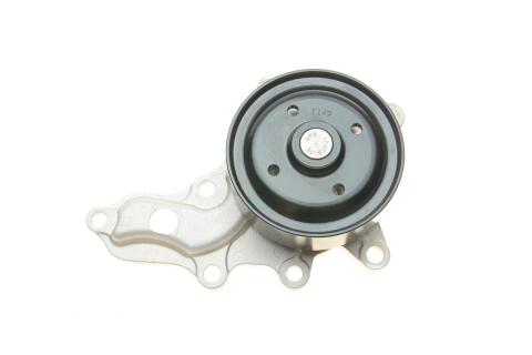 Насос воды Toyota Camry/Rav4/Lexus ES/RX 2.5/2.7 08-