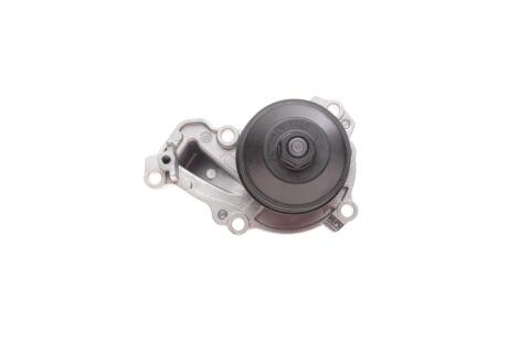 Насос воды Citroen C1/C3/C4 Cactus/Peugeot 208/308 1.0/1.2VTi 12-/Opel Corsa 19-