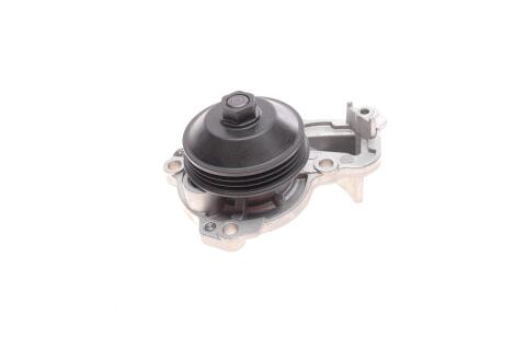 Насос воды Citroen C1/C3/C4 Cactus/Peugeot 208/308 1.0/1.2VTi 12-/Opel Corsa 19-