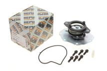 Насос воды Land Rover Freelander 3.2 06-14/Volvo S80/V70/XC60/XC70 3.0/3.2 07-16