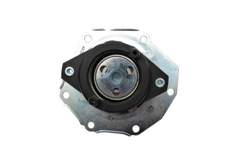 Помпа води Land Rover Freelander 3.2 06-14/Volvo S80/V70/XC60/XC70 3.0/3.2 07-16