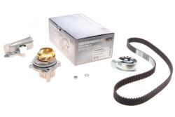 Комплект ГРМ + насос Audi A4 00-08/A6 01-05/ VW Passat 2.0 01-05 (150x23)(насос P545) Комплект ГРМ + насос Audi A4 00-08/A6 01-05/ VW Passat 2.0 01-05 (150x23)(насос P545)