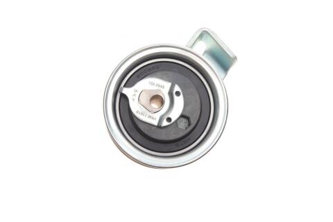 Комплект ГРМ + помпа Audi A4 00-08/A6 01-05/ VW Passat 2.0 01-05 (150x23)(помпа P545)