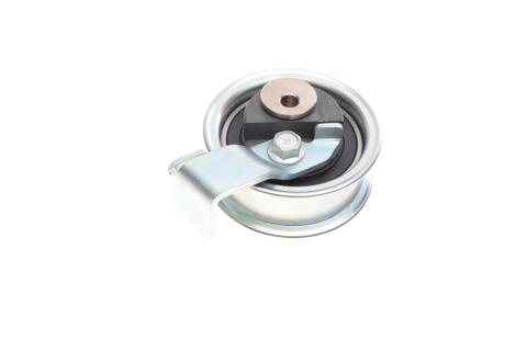 Комплект ГРМ + помпа Audi A4 00-08/A6 01-05/ VW Passat 2.0 01-05 (150x23)(помпа P545)