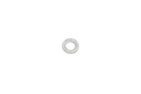 Комплект ГРМ + помпа Audi A4 00-08/A6 01-05/ VW Passat 2.0 01-05 (150x23)(помпа P545)