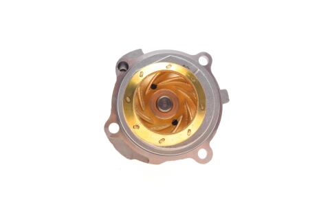 Комплект ГРМ + помпа Audi A4 00-08/A6 01-05/ VW Passat 2.0 01-05 (150x23)(помпа P545)