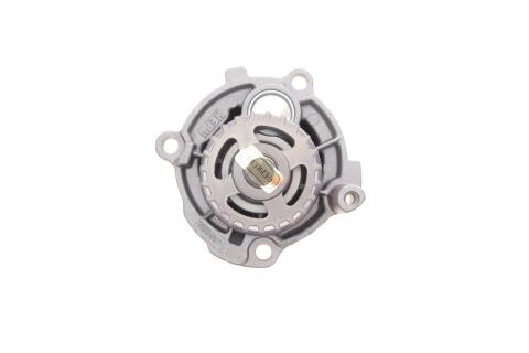 Комплект ГРМ + помпа Audi A4 00-08/A6 01-05/ VW Passat 2.0 01-05 (150x23)(помпа P545)