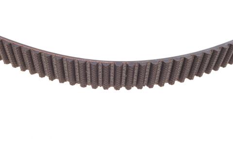 Комплект ГРМ + помпа Audi A4 00-08/A6 01-05/ VW Passat 2.0 01-05 (150x23)(помпа P545)