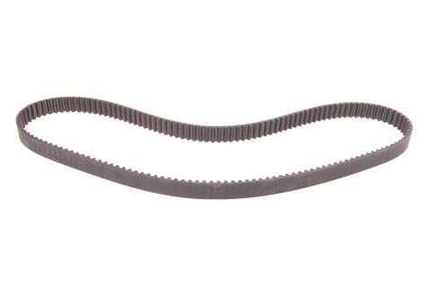 Комплект ГРМ + помпа Audi A4 00-08/A6 01-05/ VW Passat 2.0 01-05 (150x23)(помпа P545)