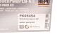 Комплект ГРМ + помпа Audi A4 00-08/A6 01-05/ VW Passat 2.0 01-05 (150x23)(помпа P545), фото 21 - інтерент-магазин Auto-Mechanic