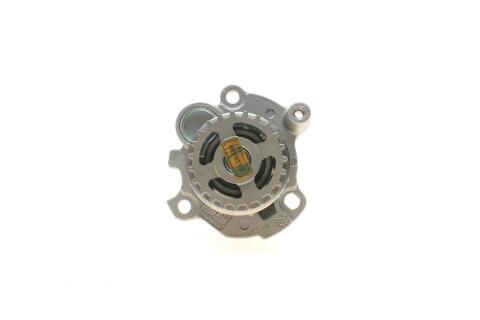 Комплект ГРМ + помпа Audi A4 96-09/A6 96-05/VW Passat 1.8 T 95-05(150x23)(помпа P547)