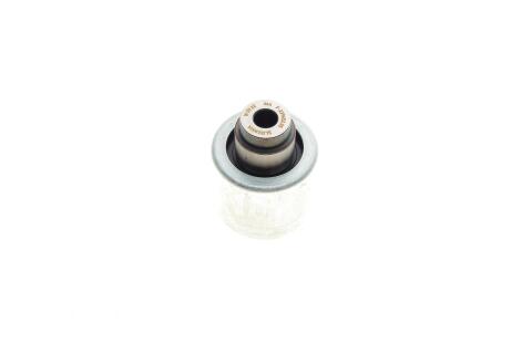 Комплект ГРМ + насос Skoda Octavia/VW Passat 2.0 TDI 04-13 (насос P551) Комплект ГРМ + насос Skoda Octavia/VW Passat 2.0 TDI 04-13 (насос P551)