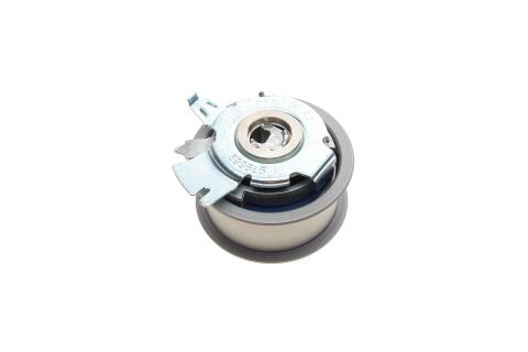Комплект ГРМ + насос Skoda Octavia/VW Passat 2.0 TDI 04-13 (насос P551) Комплект ГРМ + насос Skoda Octavia/VW Passat 2.0 TDI 04-13 (насос P551)