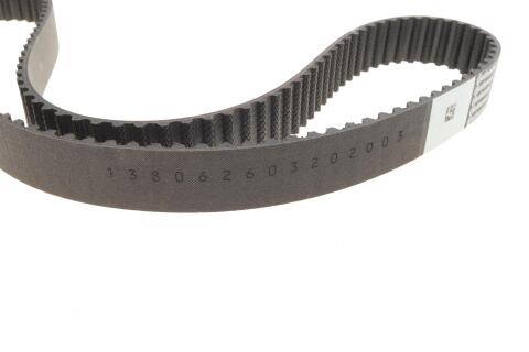 Комплект ГРМ + насос Seat Ibiza 1.9 TDI/VW Polo 1.4/1.9 TDI 01-09 (120x30) Комплект ГРМ + насос Seat Ibiza 1.9 TDI/VW Polo 1.4/1.9 TDI 01-09 (120x30)