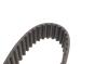 Комплект ГРМ + помпа Seat Ibiza 1.9 TDI/VW Polo 1.4/1.9 TDI 01-09 (120x30), фото 4 - інтерент-магазин Auto-Mechanic