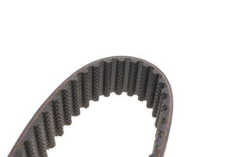 Комплект ГРМ + насос Seat Ibiza 1.9 TDI/VW Polo 1.4/1.9 TDI 01-09 (120x30) Комплект ГРМ + насос Seat Ibiza 1.9 TDI/VW Polo 1.4/1.9 TDI 01-09 (120x30)