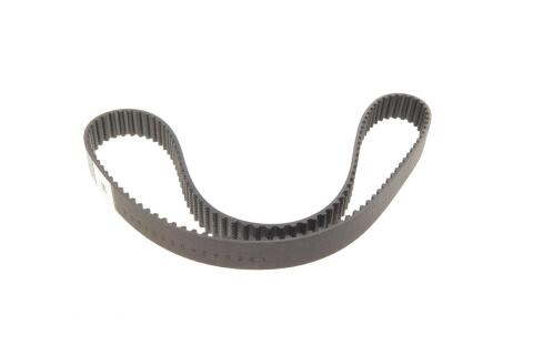 Комплект ГРМ + насос Seat Ibiza 1.9 TDI/VW Polo 1.4/1.9 TDI 01-09 (120x30) Комплект ГРМ + насос Seat Ibiza 1.9 TDI/VW Polo 1.4/1.9 TDI 01-09 (120x30)