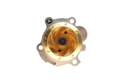 Комплект ГРМ + насос Seat Ibiza 1.9 TDI/VW Polo 1.4/1.9 TDI 01-09 (120x30) Комплект ГРМ + насос Seat Ibiza 1.9 TDI/VW Polo 1.4/1.9 TDI 01-09 (120x30)