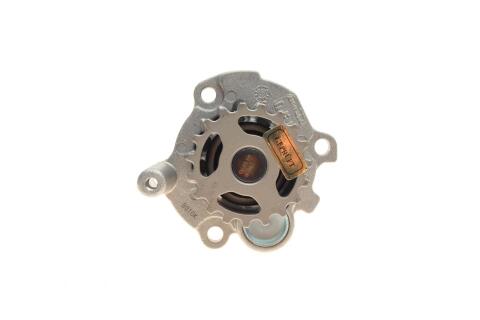 Комплект ГРМ + насос Seat Ibiza 1.9 TDI/VW Polo 1.4/1.9 TDI 01-09 (120x30) Комплект ГРМ + насос Seat Ibiza 1.9 TDI/VW Polo 1.4/1.9 TDI 01-09 (120x30)