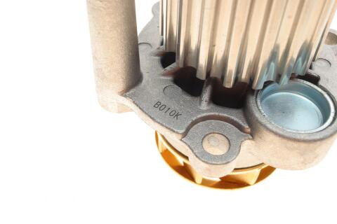 Комплект ГРМ + насос Seat Ibiza 1.9 TDI/VW Polo 1.4/1.9 TDI 01-09 (120x30) Комплект ГРМ + насос Seat Ibiza 1.9 TDI/VW Polo 1.4/1.9 TDI 01-09 (120x30)