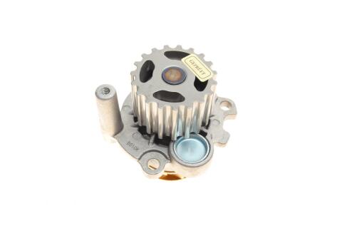 Комплект ГРМ + насос Seat Ibiza 1.9 TDI/VW Polo 1.4/1.9 TDI 01-09 (120x30) Комплект ГРМ + насос Seat Ibiza 1.9 TDI/VW Polo 1.4/1.9 TDI 01-09 (120x30)