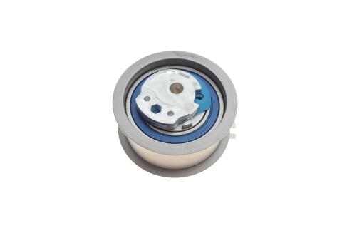 Комплект ГРМ + насос Seat Ibiza 1.9 TDI/VW Polo 1.4/1.9 TDI 01-09 (120x30) Комплект ГРМ + насос Seat Ibiza 1.9 TDI/VW Polo 1.4/1.9 TDI 01-09 (120x30)