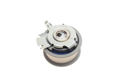 Комплект ГРМ + насос Seat Ibiza 1.9 TDI/VW Polo 1.4/1.9 TDI 01-09 (120x30) Комплект ГРМ + насос Seat Ibiza 1.9 TDI/VW Polo 1.4/1.9 TDI 01-09 (120x30)