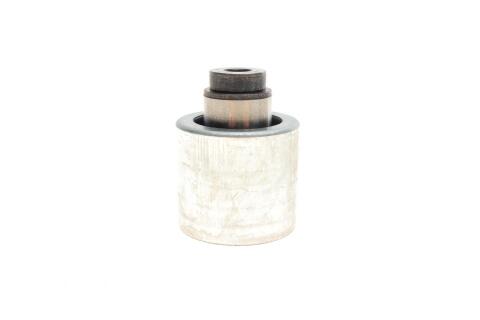 Комплект ГРМ + насос Seat Ibiza 1.9 TDI/VW Polo 1.4/1.9 TDI 01-09 (120x30) Комплект ГРМ + насос Seat Ibiza 1.9 TDI/VW Polo 1.4/1.9 TDI 01-09 (120x30)