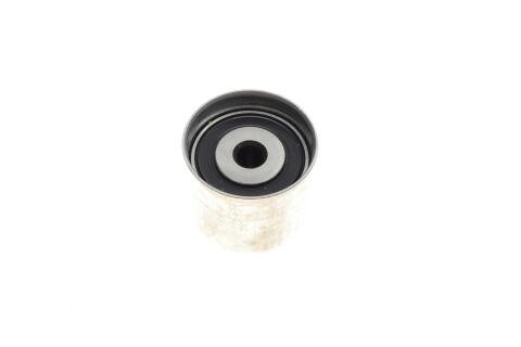 Комплект ГРМ + насос Seat Ibiza 1.9 TDI/VW Polo 1.4/1.9 TDI 01-09 (120x30) Комплект ГРМ + насос Seat Ibiza 1.9 TDI/VW Polo 1.4/1.9 TDI 01-09 (120x30)