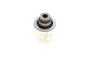 Комплект ГРМ + помпа Seat Ibiza 1.9 TDI/VW Polo 1.4/1.9 TDI 01-09 (120x30), фото 18 - інтерент-магазин Auto-Mechanic