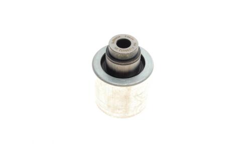 Комплект ГРМ + насос Seat Ibiza 1.9 TDI/VW Polo 1.4/1.9 TDI 01-09 (120x30) Комплект ГРМ + насос Seat Ibiza 1.9 TDI/VW Polo 1.4/1.9 TDI 01-09 (120x30)