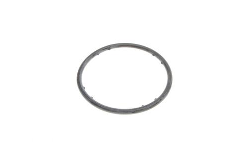 Комплект ГРМ + насос Seat Ibiza 1.9 TDI/VW Polo 1.4/1.9 TDI 01-09 (120x30) Комплект ГРМ + насос Seat Ibiza 1.9 TDI/VW Polo 1.4/1.9 TDI 01-09 (120x30)