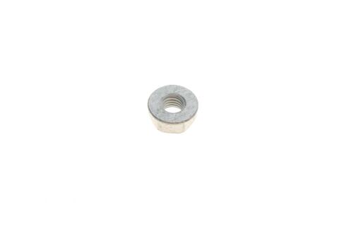 Комплект ГРМ + насос Seat Ibiza 1.9 TDI/VW Polo 1.4/1.9 TDI 01-09 (120x30) Комплект ГРМ + насос Seat Ibiza 1.9 TDI/VW Polo 1.4/1.9 TDI 01-09 (120x30)