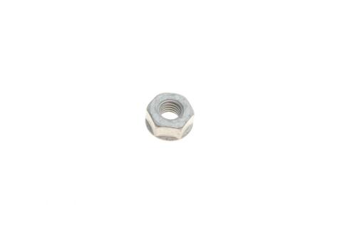 Комплект ГРМ + насос Seat Ibiza 1.9 TDI/VW Polo 1.4/1.9 TDI 01-09 (120x30) Комплект ГРМ + насос Seat Ibiza 1.9 TDI/VW Polo 1.4/1.9 TDI 01-09 (120x30)