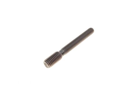 Комплект ГРМ + насос Seat Ibiza 1.9 TDI/VW Polo 1.4/1.9 TDI 01-09 (120x30) Комплект ГРМ + насос Seat Ibiza 1.9 TDI/VW Polo 1.4/1.9 TDI 01-09 (120x30)