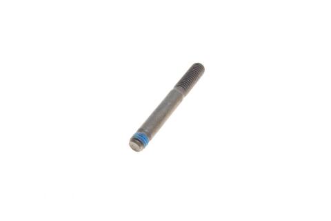 Комплект ГРМ + насос Seat Ibiza 1.9 TDI/VW Polo 1.4/1.9 TDI 01-09 (120x30) Комплект ГРМ + насос Seat Ibiza 1.9 TDI/VW Polo 1.4/1.9 TDI 01-09 (120x30)