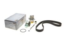 Комплект ГРМ + помпа Skoda Fabia 1.9TDI 00-08/VW 1.4TDI 99-05/Audi A2 1.4TDI 00-05 (120x30) Комплект ГРМ + помпа Skoda Fabia 1.9TDI 00-08/VW 1.4TDI 99-05/Audi A2 1.4TDI 00-05 (120x30)