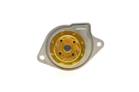 Комплект ГРМ + помпа VW Golf/Bora/Seat 1.4 V16 97-06(130x20/58x17) Комплект ГРМ + помпа VW Golf/Bora/Seat 1.4 V16 97-06(130x20/58x17)