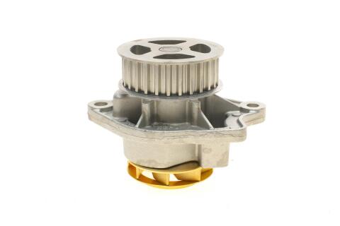 Комплект ГРМ + помпа VW Golf/Bora/Seat 1.4 V16 97-06(130x20/58x17) Комплект ГРМ + помпа VW Golf/Bora/Seat 1.4 V16 97-06(130x20/58x17)
