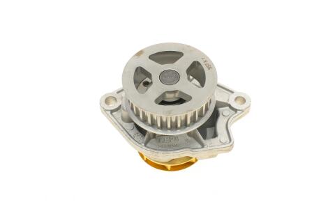 Комплект ГРМ + помпа VW Golf/Bora/Seat 1.4 V16 97-06(130x20/58x17) Комплект ГРМ + помпа VW Golf/Bora/Seat 1.4 V16 97-06(130x20/58x17)