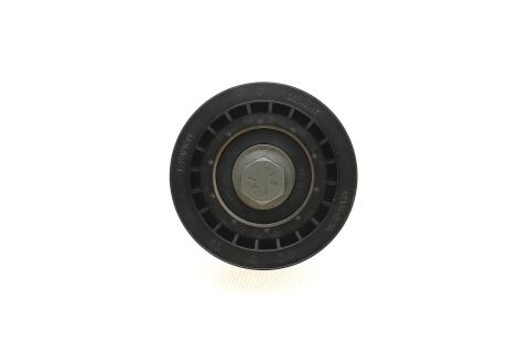 Комплект ГРМ + помпа VW Golf/Bora/Seat 1.4 V16 97-06(130x20/58x17) Комплект ГРМ + помпа VW Golf/Bora/Seat 1.4 V16 97-06(130x20/58x17)