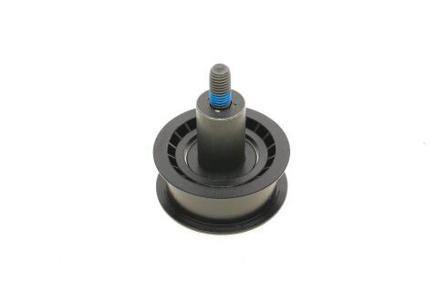 Комплект ГРМ + помпа VW Golf/Bora/Seat 1.4 V16 97-06(130x20/58x17) Комплект ГРМ + помпа VW Golf/Bora/Seat 1.4 V16 97-06(130x20/58x17)