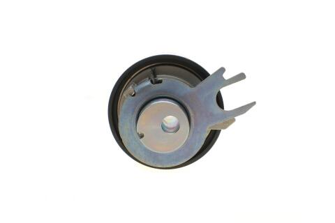 Комплект ГРМ + помпа VW Golf/Bora/Seat 1.4 V16 97-06(130x20/58x17) Комплект ГРМ + помпа VW Golf/Bora/Seat 1.4 V16 97-06(130x20/58x17)