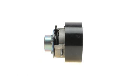 Комплект ГРМ + помпа VW Golf/Bora/Seat 1.4 V16 97-06(130x20/58x17) Комплект ГРМ + помпа VW Golf/Bora/Seat 1.4 V16 97-06(130x20/58x17)