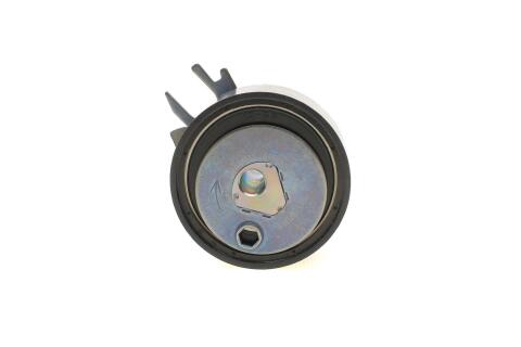 Комплект ГРМ + помпа VW Golf/Bora/Seat 1.4 V16 97-06(130x20/58x17) Комплект ГРМ + помпа VW Golf/Bora/Seat 1.4 V16 97-06(130x20/58x17)