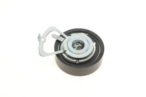 Комплект ГРМ + помпа VW Golf/Bora/Seat 1.4 V16 97-06(130x20/58x17) Комплект ГРМ + помпа VW Golf/Bora/Seat 1.4 V16 97-06(130x20/58x17)