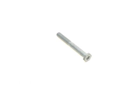 Комплект ГРМ + помпа VW Golf/Bora/Seat 1.4 V16 97-06(130x20/58x17) Комплект ГРМ + помпа VW Golf/Bora/Seat 1.4 V16 97-06(130x20/58x17)