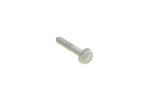 Комплект ГРМ + помпа VW Golf/Bora/Seat 1.4 V16 97-06(130x20/58x17) Комплект ГРМ + помпа VW Golf/Bora/Seat 1.4 V16 97-06(130x20/58x17)